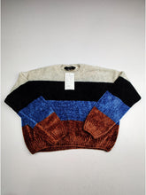 Buy online pre-used pre-loved 100% authentic & Original branded New Look (KWG-2903) available in Pakistan. Top international brands avilable.